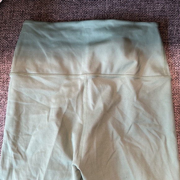 Cloud compression leggings - Picture 5 of 7